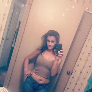 Meet your Posher, Charla r